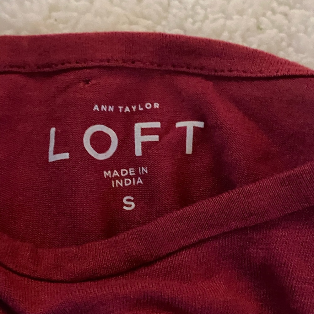 Shirt - Picture 2 of 2